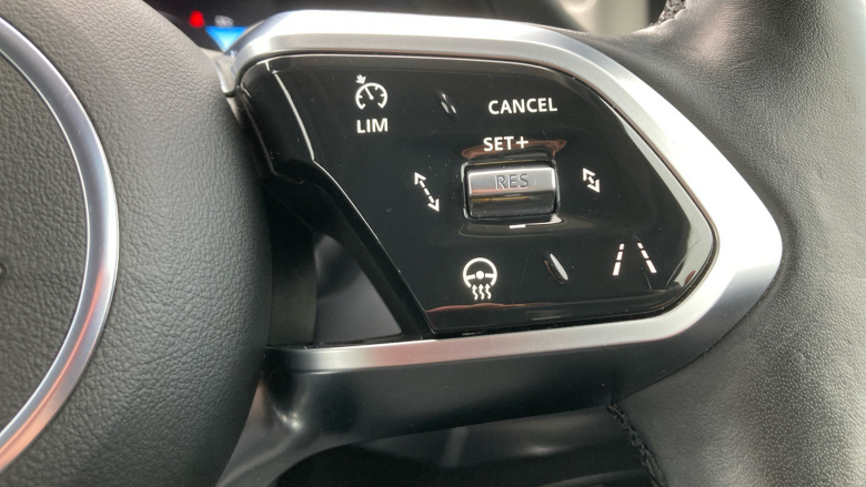 Jaguar I-Pace 294kW EV400 HSE 90kWh 5dr Auto Electric Estate